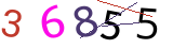 کد کپچا
