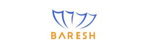 طیوربازار